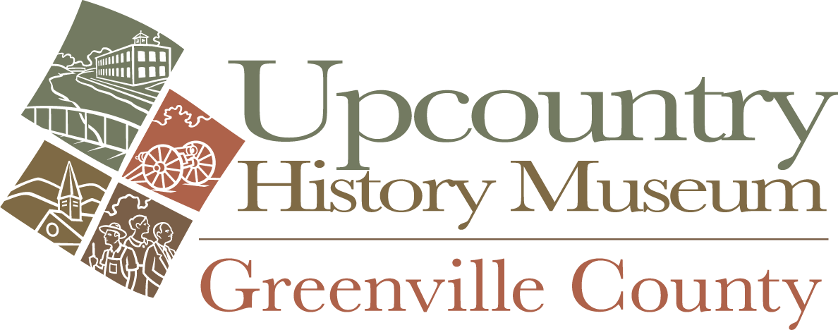 Upcountry History Museum