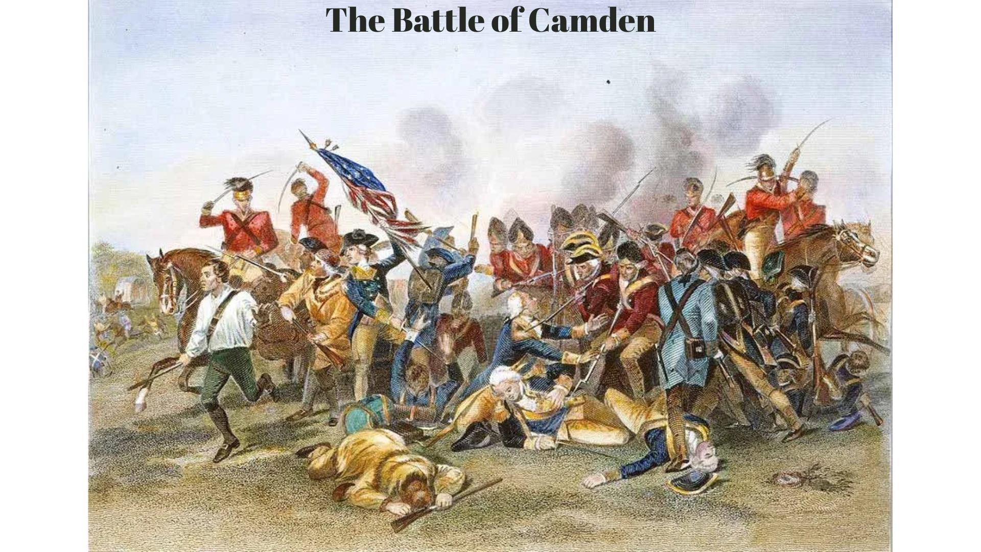 Images for Carosel (Presentation) (1)