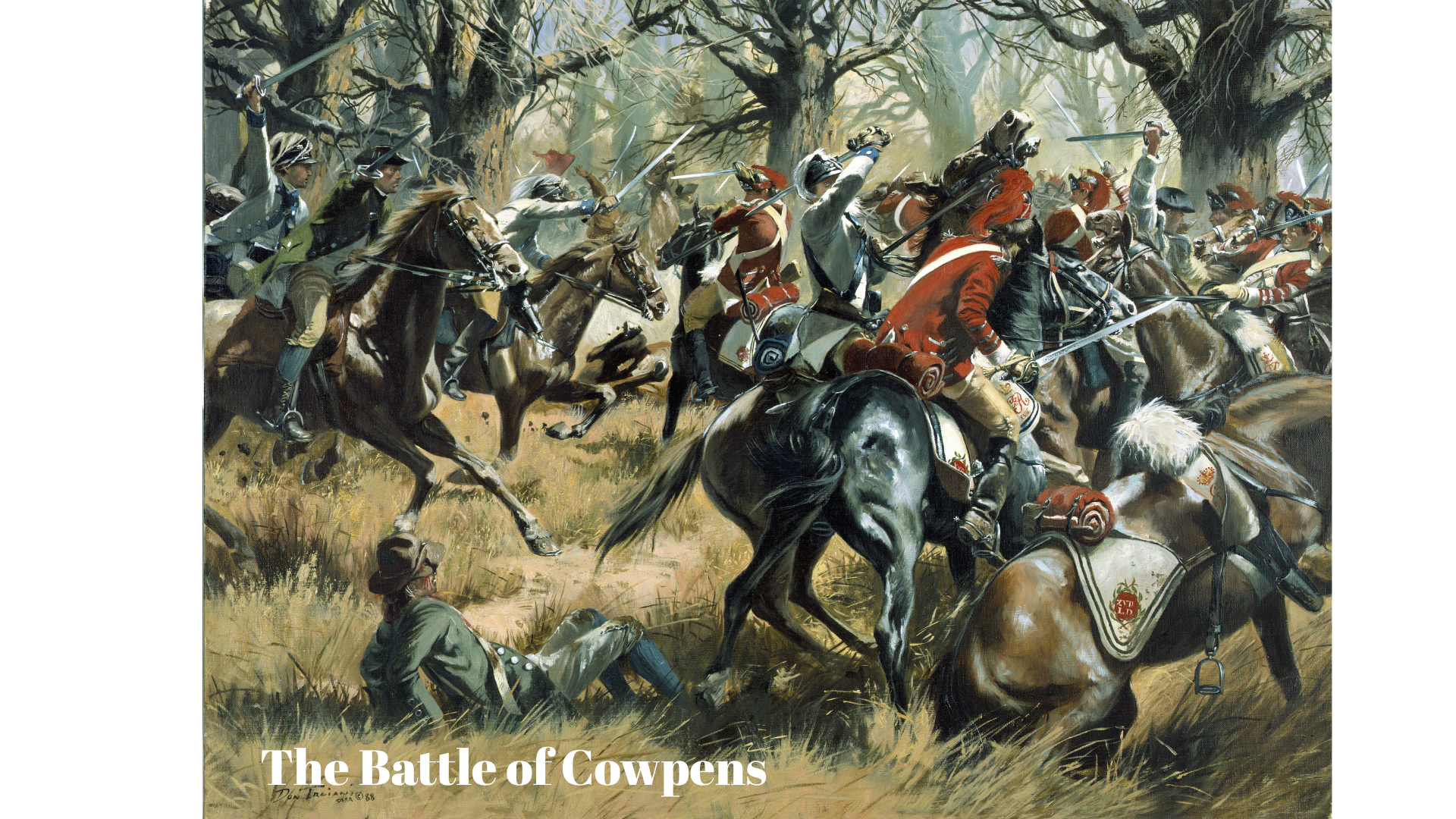 Images for Carosel (Presentation) (2)