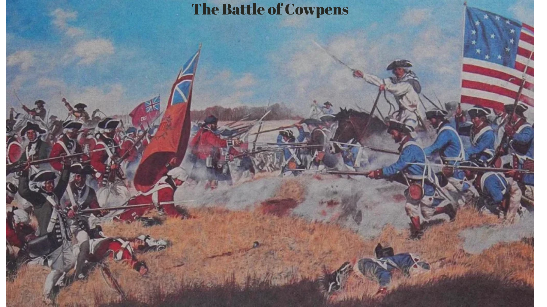 Images for Carosel (Presentation) (3)