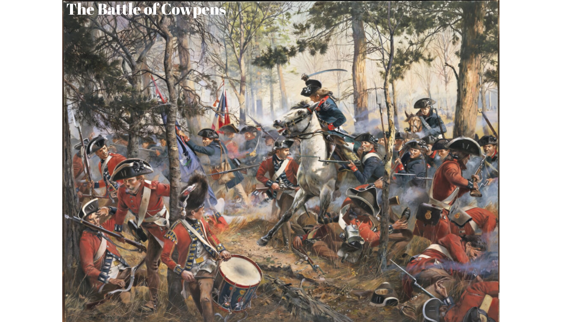 Images for Carosel (Presentation) (4)