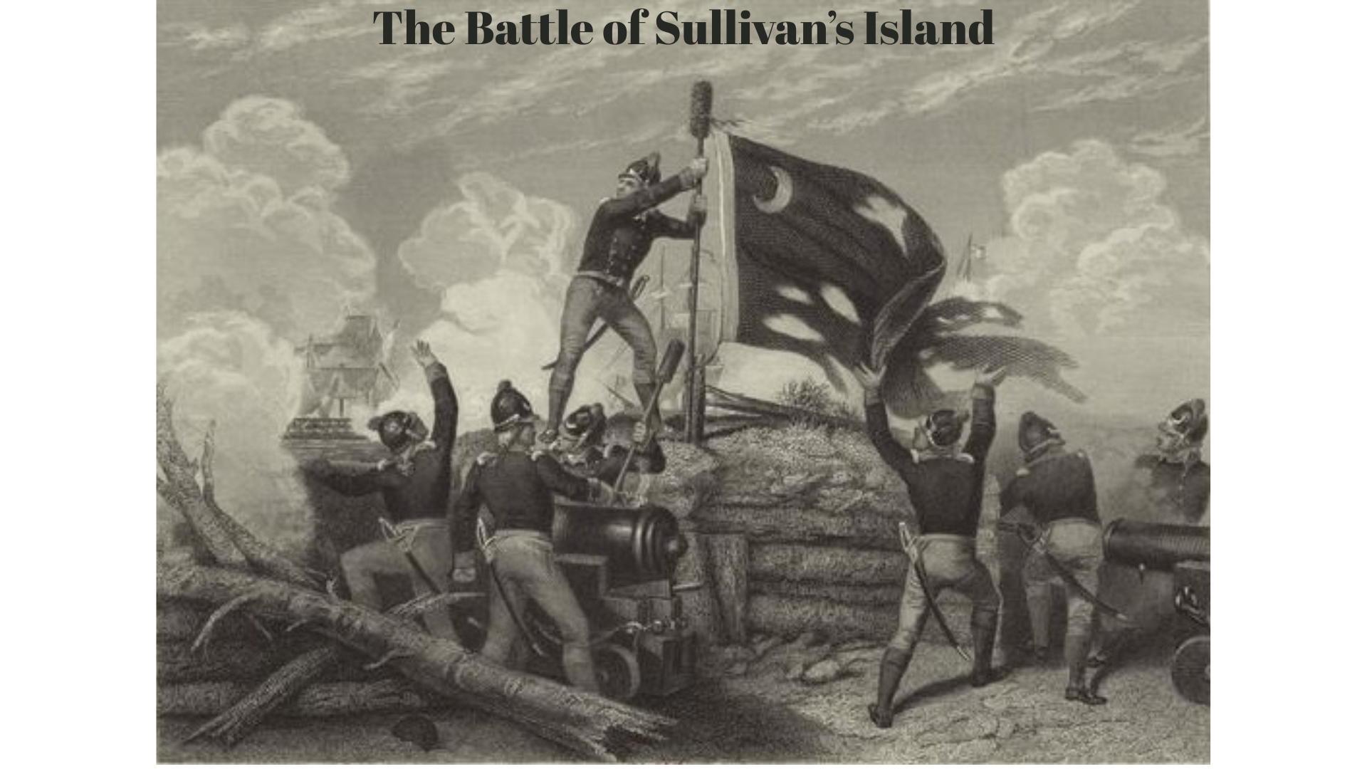 Images for Carosel (Presentation)